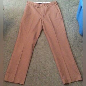 NWT Savane Khakis